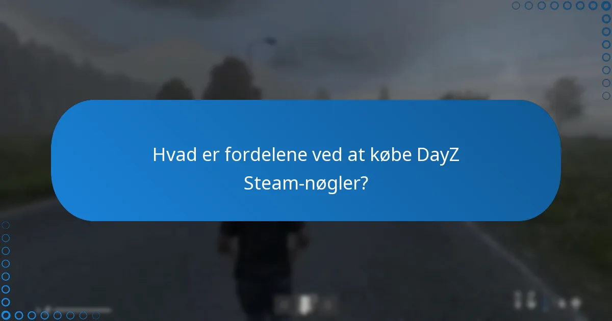 Hvornår udløber kampagnekoder og tilbud?