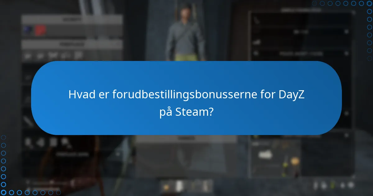 Hvordan indløser man en DayZ Steam-nøgle?