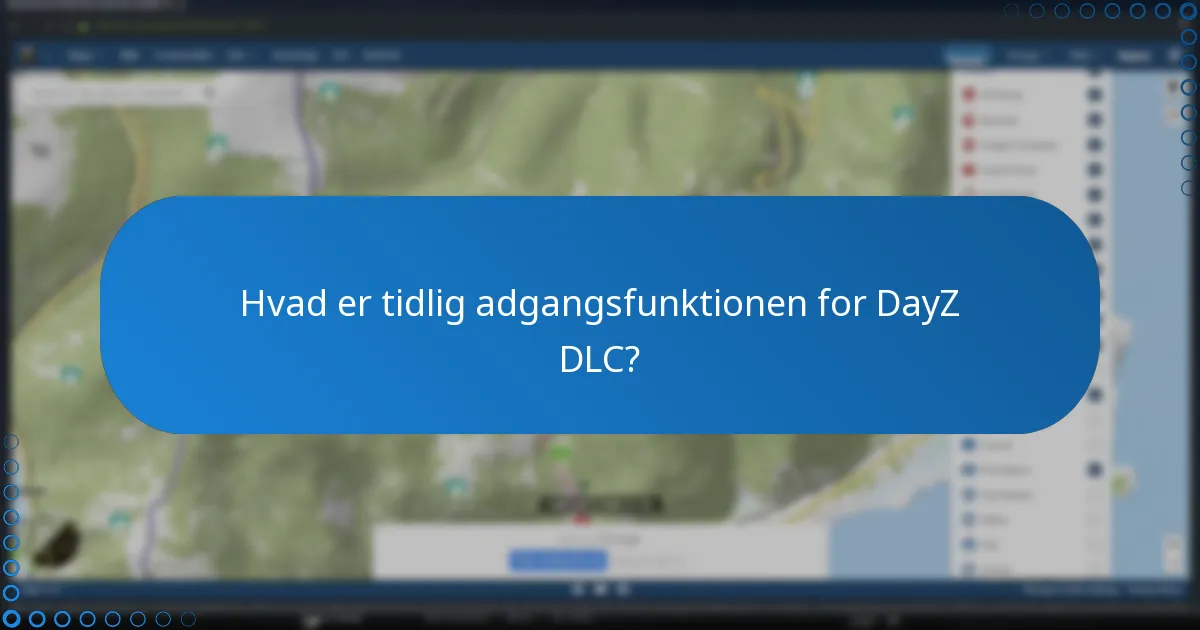 Hvordan kan jeg indløse DayZ DLC-koder for belønninger?