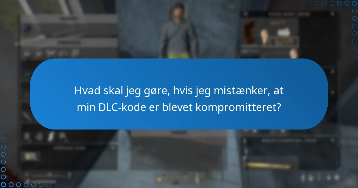 Hvor kan jeg finde officielle kilder til DayZ DLC-koder?