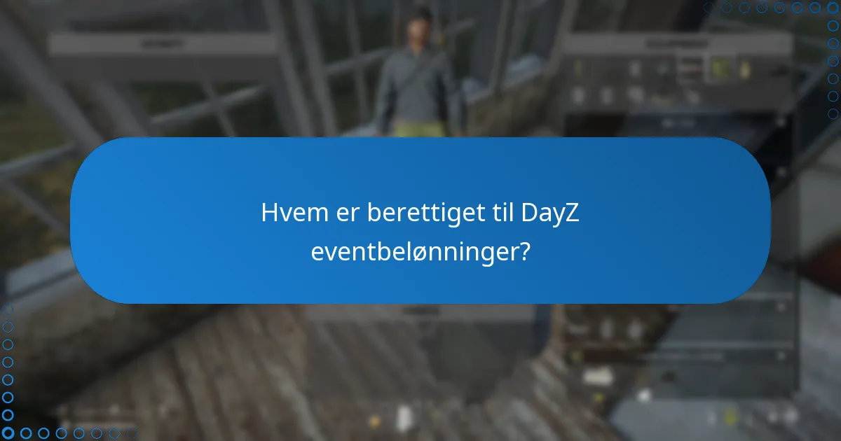 Hvilke særlige kampagner er tilgængelige for belønninger?