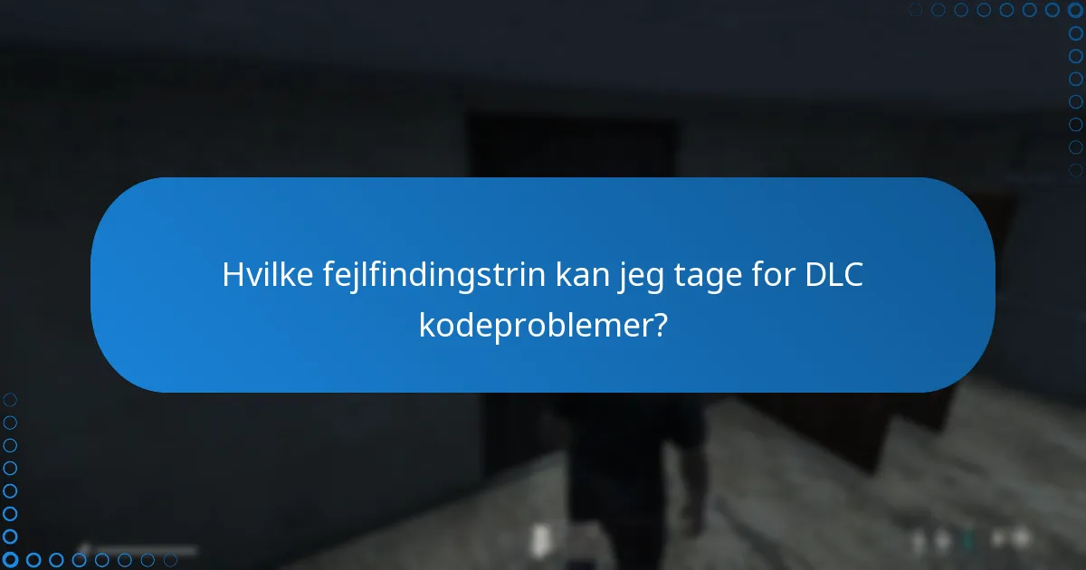 Hvordan kan jeg kontakte DayZ kundesupport?