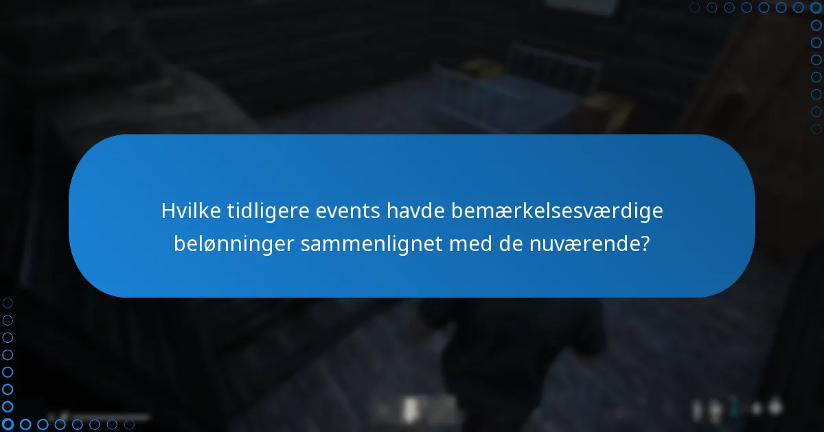 Hvor kan jeg finde support til DayZ eventbelønninger?