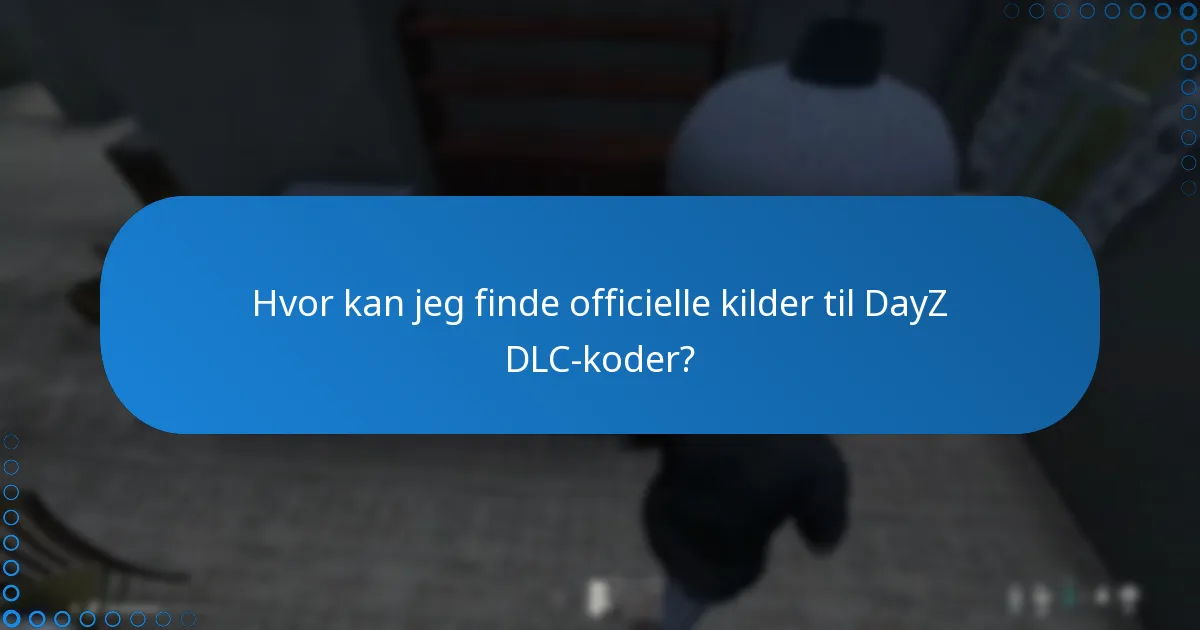 Hvad skal jeg gøre, hvis jeg mistænker, at min DLC-kode er blevet kompromitteret?