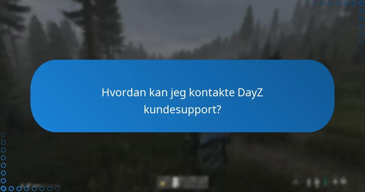 Hvilke fejlfindingstrin kan jeg tage for DLC kodeproblemer?
